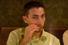 Au Comptoir, photo 32