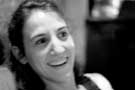 Au Comptoir, photo 36