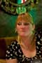 Au Comptoir, photo 37