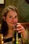 Au Comptoir, photo 38