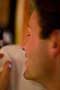 Au Comptoir, photo 40