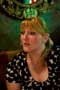 Au Comptoir, photo 43