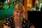 Au Comptoir, photo 5