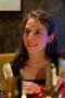 Au Comptoir, photo 50