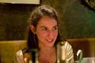 Au Comptoir, photo 52