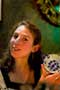 Au Comptoir, photo 53