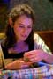 Au Comptoir, photo 57