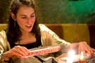 Au Comptoir, photo 58