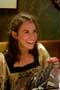 Au Comptoir, photo 59
