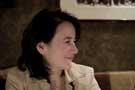 Au Comptoir, photo 65