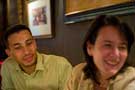 Au Comptoir, photo 7