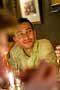 Au Comptoir, photo 71