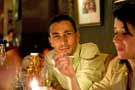 Au Comptoir, photo 72