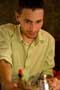 Au Comptoir, photo 75