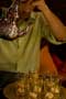 Au Comptoir, photo 76