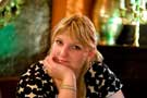 Au Comptoir, photo 77