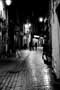 Au Comptoir, photo 79