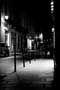 Au Comptoir, photo 80