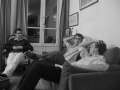 Un dîner chez VGDBCDsj, photo 15
