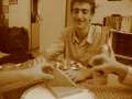 Un dîner chez VGDBCDsj, photo 4