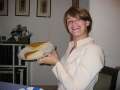 Un dîner chez VGDBCDsj, photo 5