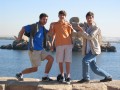 en Egypte, photo 101