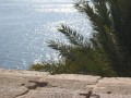 en Egypte, photo 103