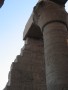 en Egypte, photo 110