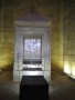 en Egypte, photo 115