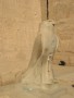 en Egypte, photo 122