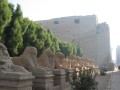 en Egypte, photo 133