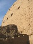 en Egypte, photo 136