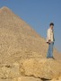 en Egypte, photo 26