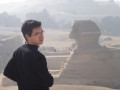 en Egypte, photo 28