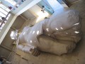 en Egypte, photo 34