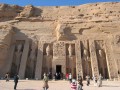 en Egypte, photo 72