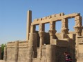 en Egypte, photo 91