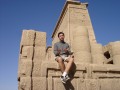 en Egypte, photo 97