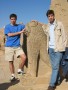 en Egypte, photo 98