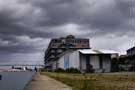entrepot_pantin, photo 1