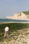 Etretat, Fecamp, Yport..., photo 11