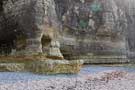 Etretat, Fecamp, Yport..., photo 12