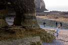 Etretat, Fecamp, Yport..., photo 14
