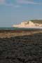 Etretat, Fecamp, Yport..., photo 17