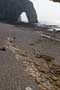 Etretat, Fecamp, Yport..., photo 19