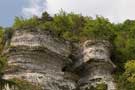 Etretat, Fecamp, Yport..., photo 2