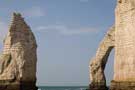 Etretat, Fecamp, Yport..., photo 20