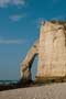 Etretat, Fecamp, Yport..., photo 21