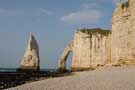 Etretat, Fecamp, Yport..., photo 22