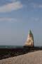 Etretat, Fecamp, Yport..., photo 23